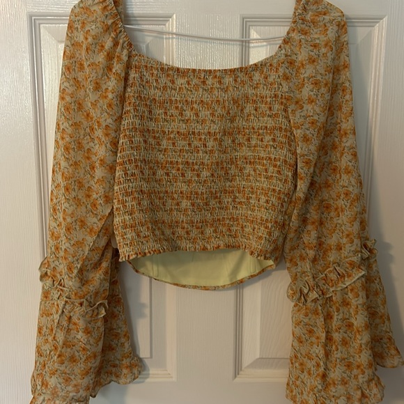 Altard State - Picture 2 of 4